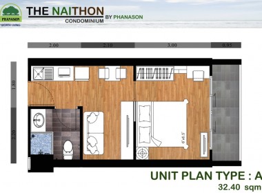 naitorn_photos.008